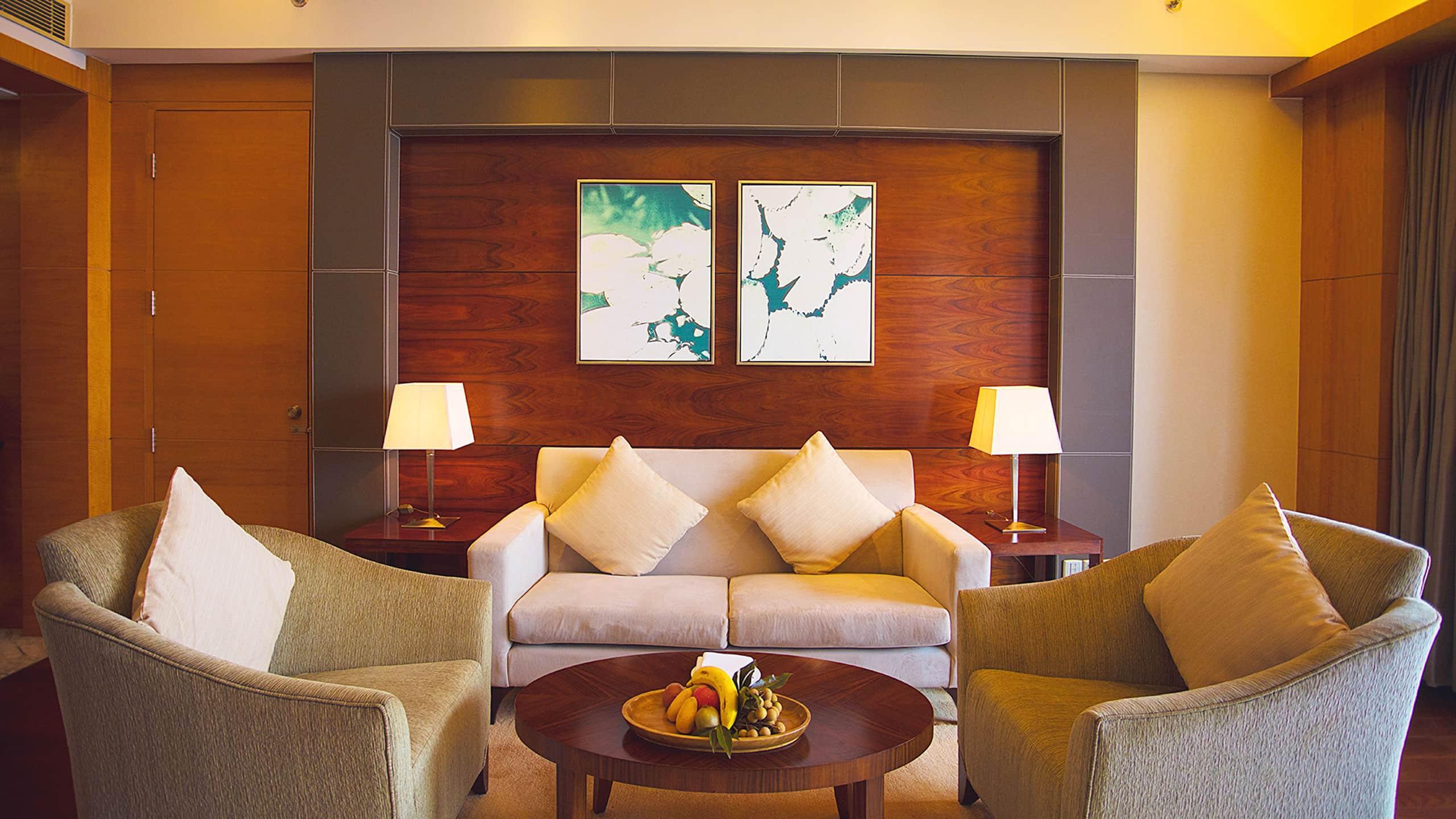 Hyatt Regency Dongguan Hotel Dongguan  Buitenkant foto